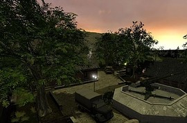 dod_reserve_rc2