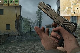 Bumpmapped_Hands