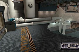 ctf_fishy_b9