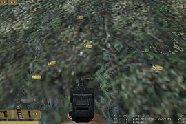 Realistic_Shells