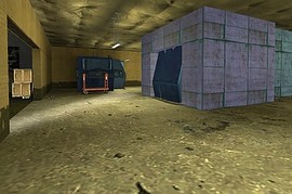 dm_elevatorfallout_v2