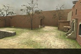 de_dust2_green