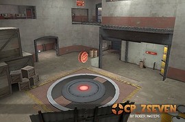 CP_ZSeven_Z7_