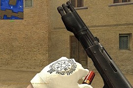 Hellsing_-_Alucards_Gloves
