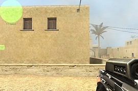 Ergue Oicw V2.0 (aug)