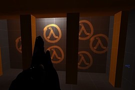 Dooleus's Parking Lot Survival