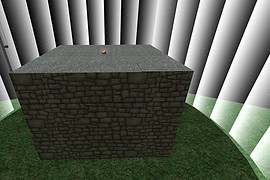 bt_CustomBaseSurvival