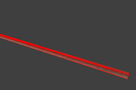 rails_10m