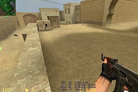 AK-47