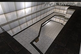 fy_complex