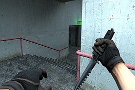 Tactical_Nylon_and_Cotton_Gloves