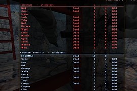 de_training_cz