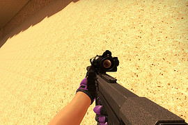 DSR-50