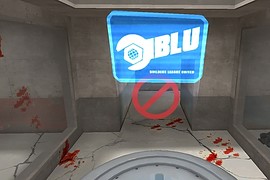 koth_achievement_idle