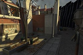dm_shockstreet_b2