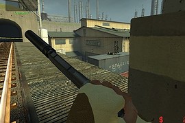 Jobs_UBER_gloves