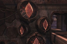 DM-Algol