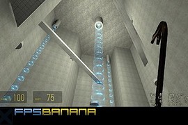 dm_killbox_triangular_v6e