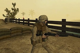 Tactical_Benelli_M3S90