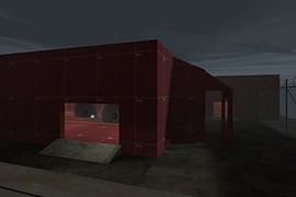 koth_hayseed_a3