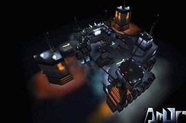 apocta