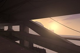 ctf_underside