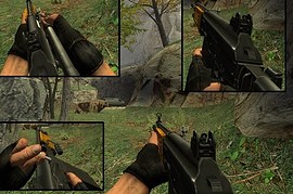 Galil IMI