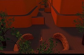 dod_orange_world_v1
