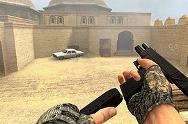 nonamehands