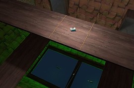 zf_fortress_v4