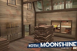 koth_moonshine_rc