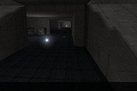 dod_ruafk