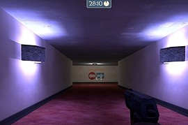 ctf_castle_run_beta1