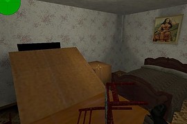 zm_ilc_resident_evil2