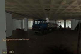 dm_roomwithatruck