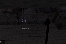 air_duct_01