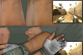 Super_Awesoem_Armeh_Gloves
