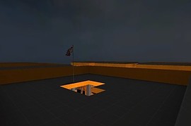 dod_orange_city_life_b1