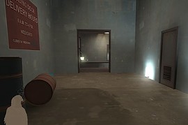 pl_borax_b2