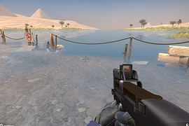 P90