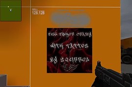 Full_Finger_Crazy