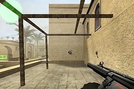 MP5SD