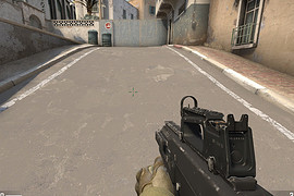 ASh-12 Oden