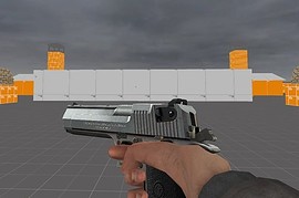 Desert_Eagle