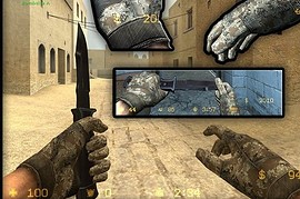 Update_Soviet1942_s_Sexy_Glove_Pack