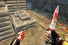 bloody_knife