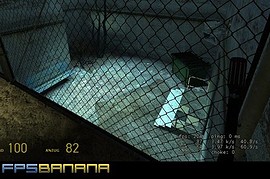 dm_bk_lockdown2010_rc2