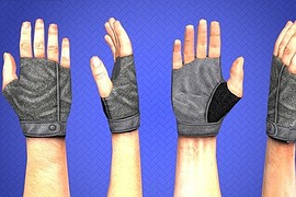 ircmaster_s_and_ghostdown_s_gloves