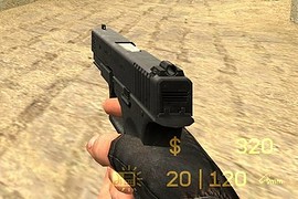 Glock 19