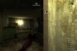 zpo_nests_b16